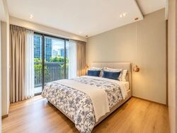 The Vales (D19), Condominium #624759181